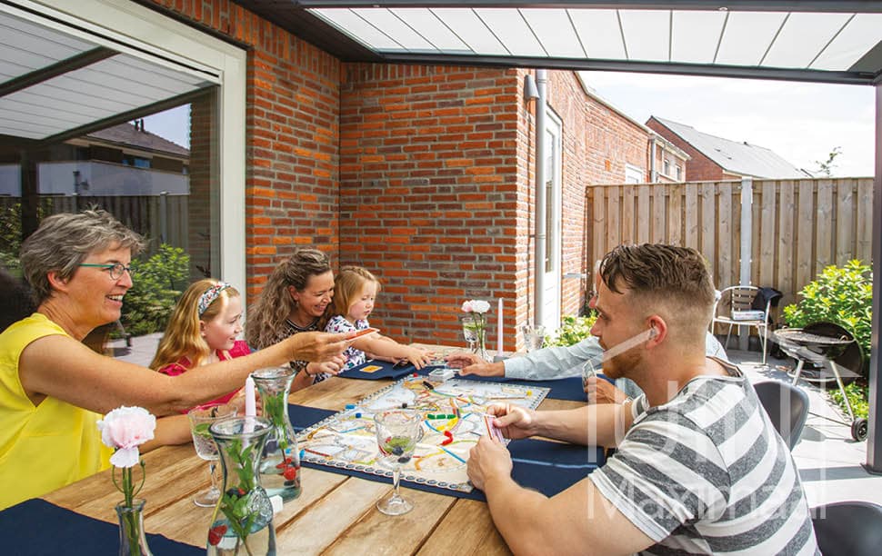 Leukste bordspellen Bordspellen