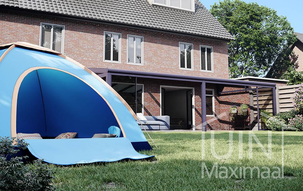 Familieactiviteiten thuis Activiteiten thuis