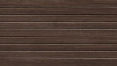 ACC-30000-0001_03