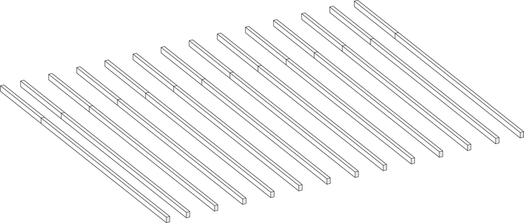decking-joist