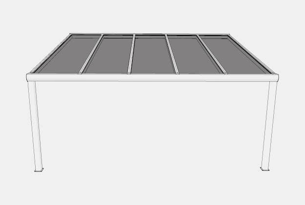 Product_handleiding_Glass-upgrade-kit_afbeelding_300x202px