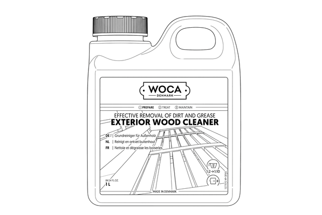 woca-wood-cleaner