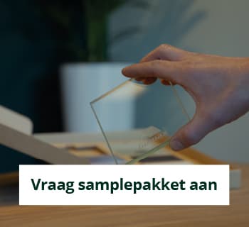 Samplepakket_NL