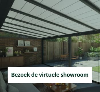 Virtuele-showroom_NL