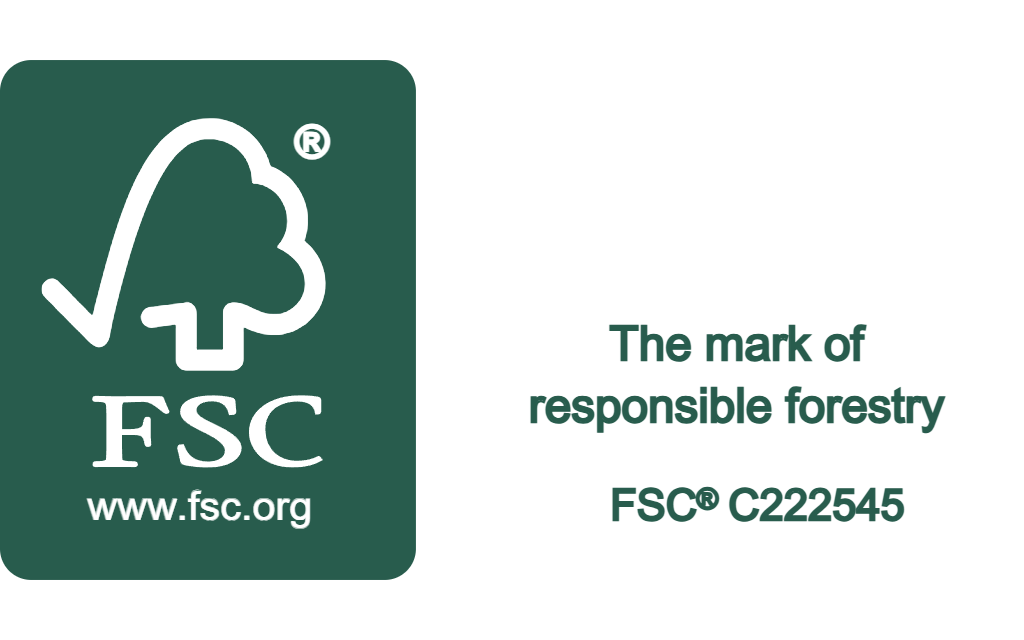 FSC_C222545_LOGO_landscape_Green_White_PNG