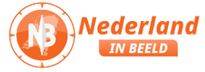 Nederland in Beeld