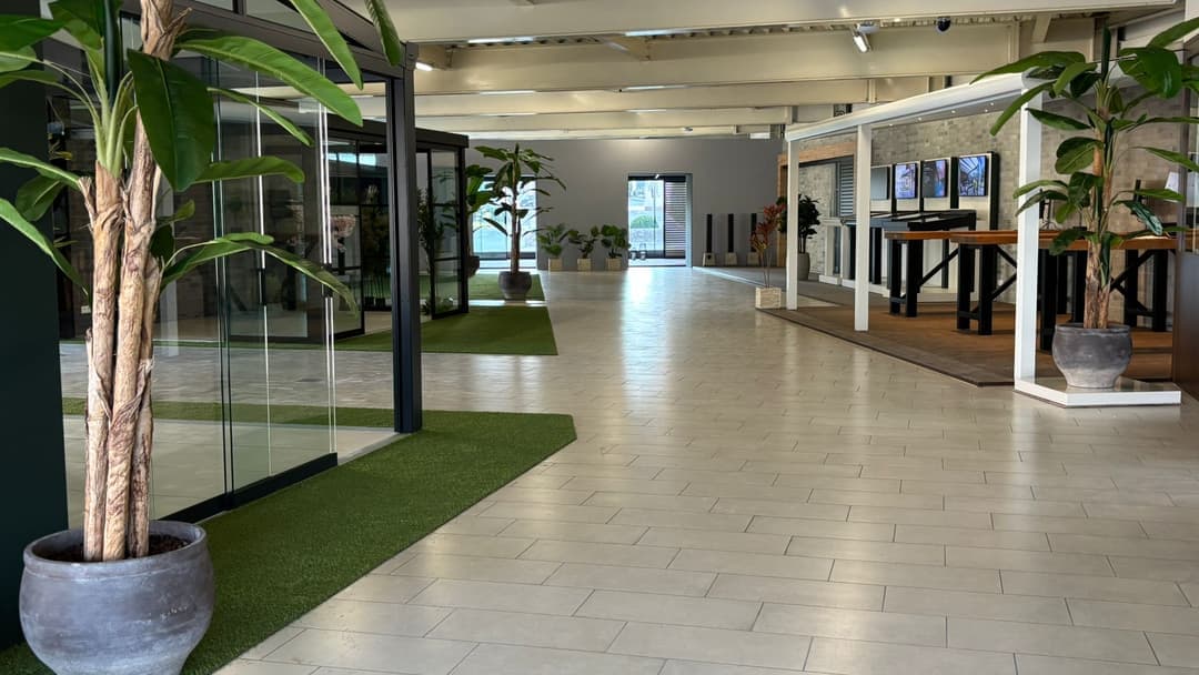 tuinmaximaal-showroom-crailsheim-gallery-03