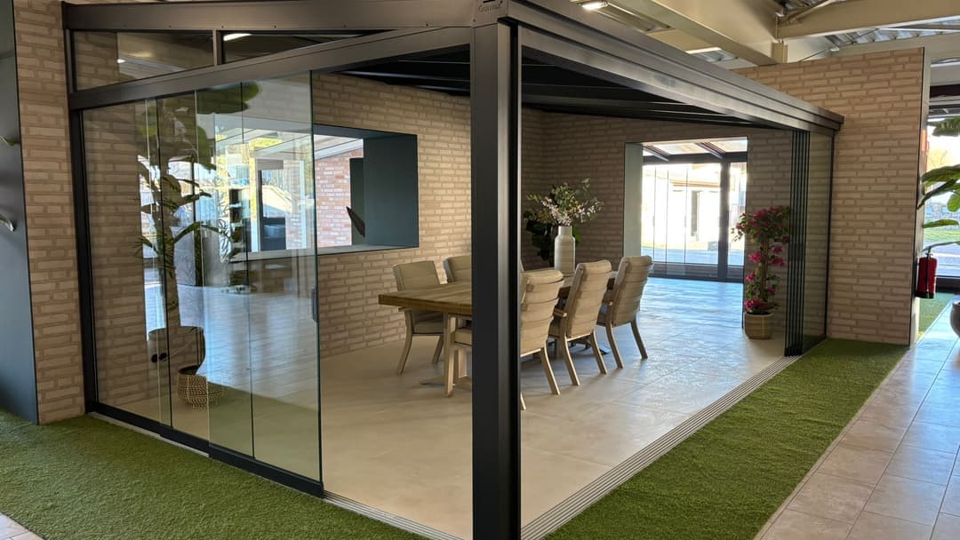 tuinmaximaal-showroom-crailsheim-gallery-09