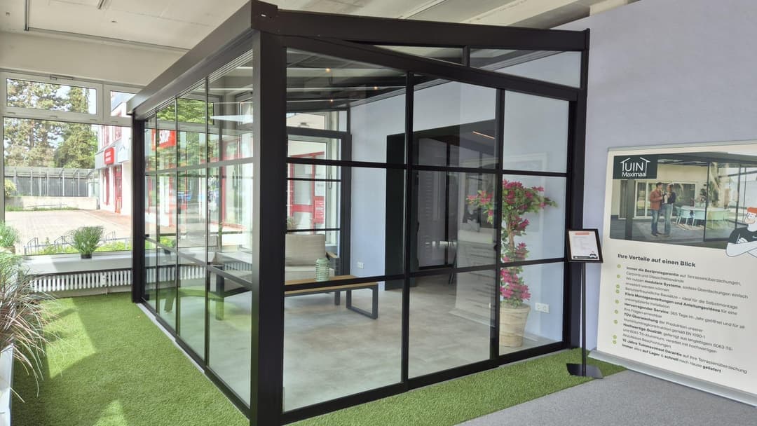 tuinmaximaal-showroom-ingolstadt-gallery-02