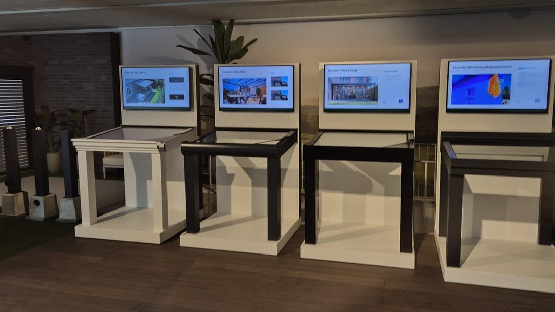 tuinmaximaal-showroom-ingolstadt-gallery-04