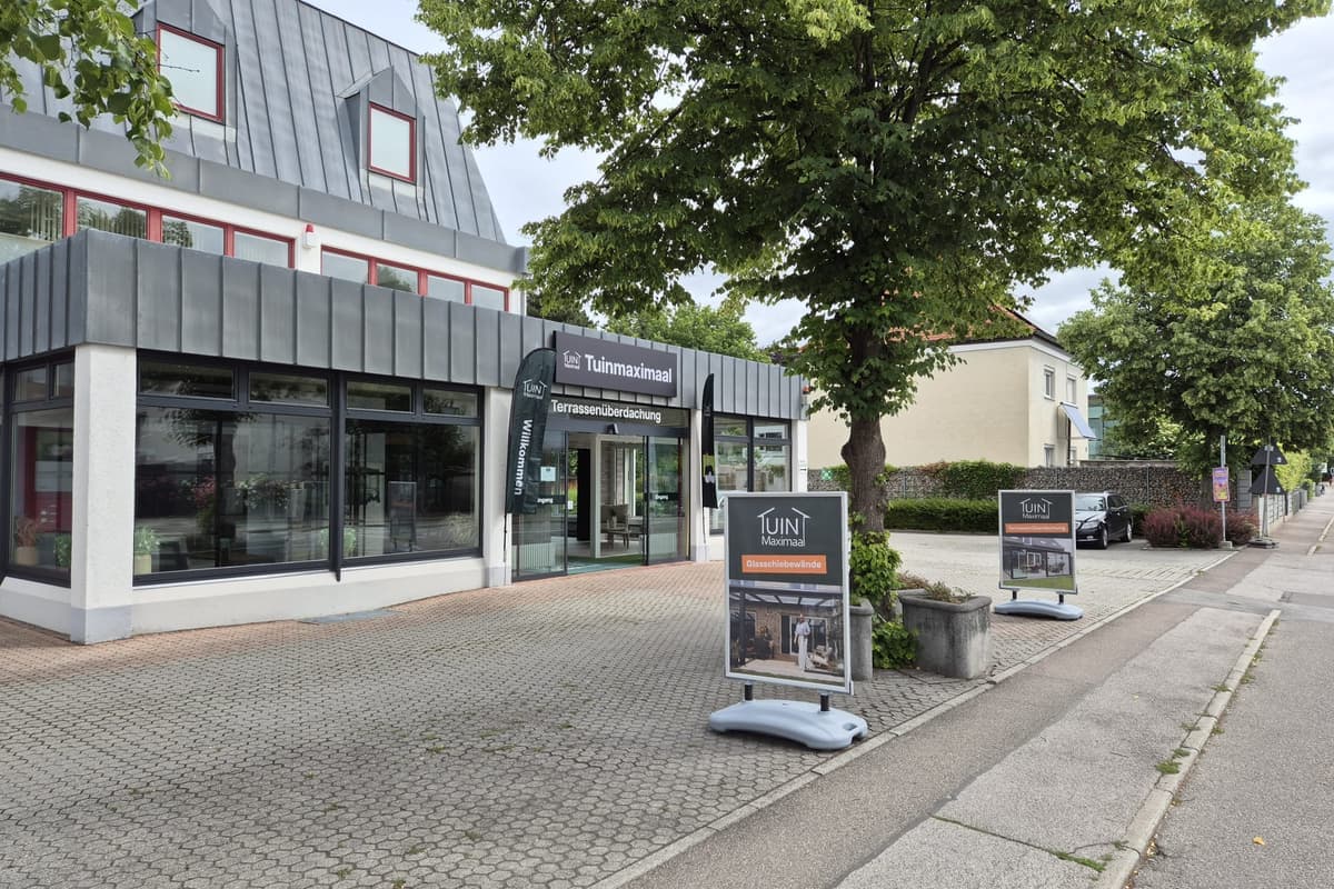 tuinmaximaal-showroom-ingolstadt-hero