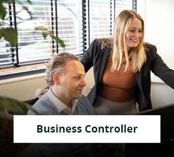 Business_Controller