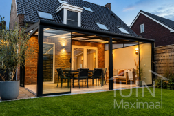 Gumax® Lighting System