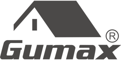 gumax logo